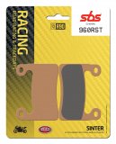 Bremsbelag SBS 960RST S1000RR 2023-