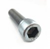 Cylinder screw for replacement pad M10 x 1,25 (12.9) 45mm-120mm