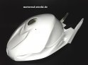 tank cover BMW S1000RR 2015-2018