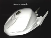 Tankhaube BMW S1000RR 2015-2018