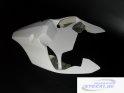 Tail fairing for original Yamaha R1 2015-2019