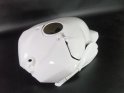 tank cover big 2-piece Ducati Panigale V4 2018-