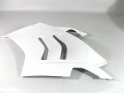 Panel lateral izquierdo GFK Ducati Panigale V4R 2019-