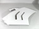 Panel lateral derecha GFK Ducati Panigale V4R 2019-
