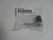 Haltekit Triumph Modelle für Bremsflüssigkeit-Ausgleichsbehälter