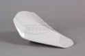 Tail fairing for original Honda CBR 1000RR 2008-2011