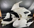 racing linning GFK+tank cover+fender BMW S1000RR 15-18