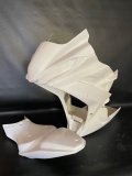 Rennverkleidung GFK für Suzuki GSX-8R 2023-