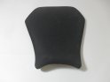 Seat plate with integ. Foam rubber Suzuki GSX-R1000 2017-