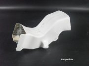 Luftkanal GFK Yamaha R1/2020-