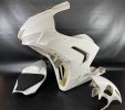 racing fairing GFK + fender for Honda CBR1000RR 2020-