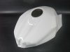 SEBIMOTO Cubierta del tanque