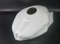 tank cober Yamaha R1 2009-2014