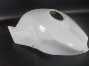 Tankhaube Yamaha R1 2009-2014