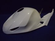 Tank cover for BMW S1000RR/ 2015-2018