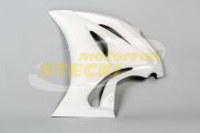 Seitenteil links GFK Suzuki GSX-R 1000 2017-