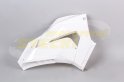 Side panel left GFK Honda CBR1000RR 2020-