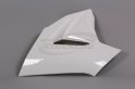 Side panel left MV Agusta F3 675 2012-