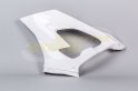 Side panel left GFK BMW S1000RR 2019-