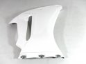 Side panel left original GFK Honda CBR1000RR 2017-2019
