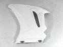Side panel left racing GFK Honda CBR1000RR 2017-2019
