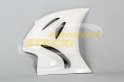 Side panel right GFK Suzuki GSX-R 1000 2017-