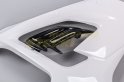 Side panel right GFK BMW S1000RR 2019-