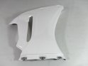 Side panel right original GFK Honda CBR1000RR 2017-2019