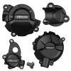 set motor cover high impact BMW M1000RR/2025-2026 set motor cover high impact BMW M1000RR/2025-2026