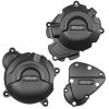 Tapa del motor del set Triumph Speed Triple 1200RR & 1200RS 2021