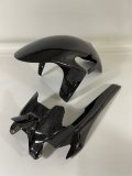 Kotflügel vorn+ hinten Carbon Yamaha R7 2021-