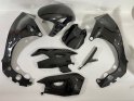 Carbon Set Yamaha R1 2020-