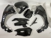 Carbon Set Yamaha R1 2015-2019