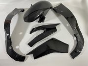 Carbon Set Yamaha R6 2006-2007