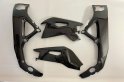Protector de marco Large+Swing Saver APRILIA TUONO y RSV4 15-