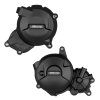GB-Racing Set-Motordeckel Ducati Panigale V2/V2S 2025-2026