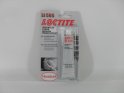 Loctite SI 595 Selladory pegamentos para silicona 40ml/41g