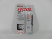 Loctite Silikon SI 595 Kleb- und Dichtstoff 40ml/41g