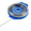 Sicherungsdraht Edelstahl 0,7 mm, 30 m