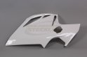 Panel lateral izquierdo GFK MV Agusta F4 1000 2011-