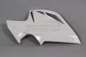 Panel lateral derecha GFK MV Agusta F4 1000 2011-