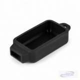 Silicone protective case for controller unit Tyrewarmers