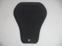 Sitzauflage/Moosgummi zugeschnitten CBR600RR 07-12,2013-