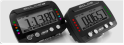 AIM Solo2 DL with RPM cable, charger, holding plate