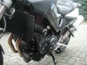 Racing fall pads BMW F800R 2009-