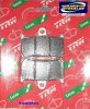 MCB789SRQ frente Kawasaki ZX-6R 2009-2017
