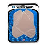 Stompgrip® VOLCANO Honda CBR1000RR 2008-2011