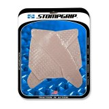 Stompgrip® VOLCANO Honda CBR1000RR 2017-2019