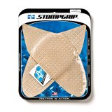 Stompgrip® VOLCANO Suzuki GSX-R 600/750 2006-2007
