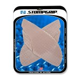Stompgrip® VOLCANO Daytona 675/R 2013-2016